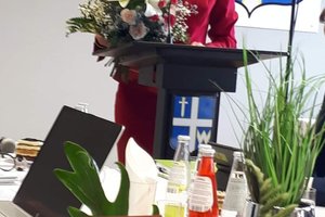 Powierzenie stanowiska Dyrektora Szkoły Podstawowej - 293601551_580374290155861_8806953006547344731_n.jpg