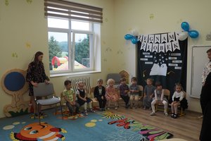 pożegnanie żłobka - 1017333.jpg