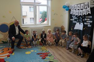 pożegnanie żłobka - 1017337.jpg