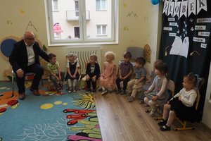 pożegnanie żłobka - 1017338.jpg