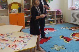pożegnanie żłobka - 1017339.jpg
