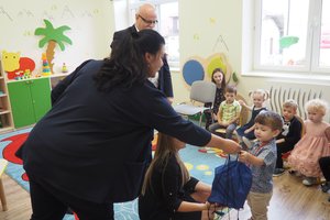 pożegnanie żłobka - 1017342.jpg