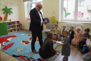 pożegnanie żłobka - 1017343.jpg