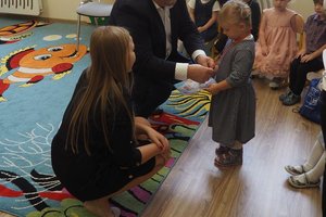 pożegnanie żłobka - 1017345.jpg
