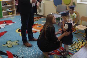 pożegnanie żłobka - 1017347.jpg