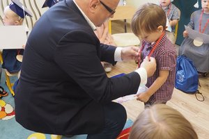 pożegnanie żłobka - 1017350.jpg