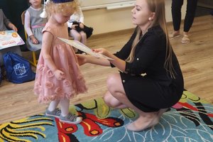 pożegnanie żłobka - 1017353.jpg