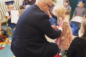 pożegnanie żłobka - 1017355.jpg