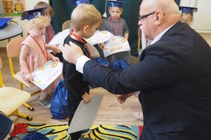 pożegnanie żłobka - 1017360.jpg