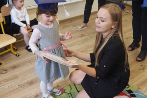 pożegnanie żłobka - 1017362.jpg