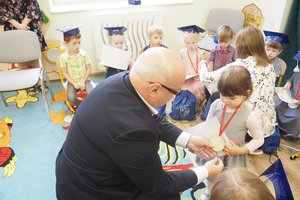 pożegnanie żłobka - 1017363.jpg