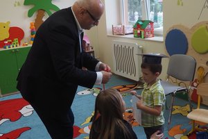 pożegnanie żłobka - 1017365.jpg