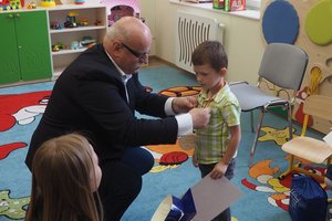 pożegnanie żłobka - 1017366.jpg