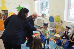 pożegnanie żłobka - 1017368.jpg