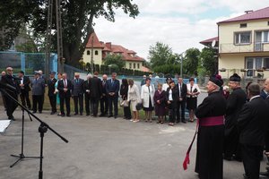 otwarcie Zespołu Ratownictwa Medycznego w Wielopolu Skrzyńskim - 20180406_0001.jpg