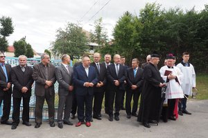 otwarcie Zespołu Ratownictwa Medycznego w Wielopolu Skrzyńskim - 20180406_0004.jpg