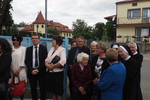 otwarcie Zespołu Ratownictwa Medycznego w Wielopolu Skrzyńskim - 20180406_0006.jpg