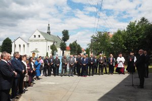 otwarcie Zespołu Ratownictwa Medycznego w Wielopolu Skrzyńskim - 20180406_0014.jpg