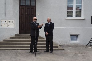 otwarcie Zespołu Ratownictwa Medycznego w Wielopolu Skrzyńskim - 20180406_0016.jpg