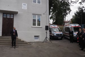 otwarcie Zespołu Ratownictwa Medycznego w Wielopolu Skrzyńskim - 20180406_0021.jpg