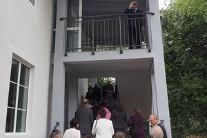 otwarcie Zespołu Ratownictwa Medycznego w Wielopolu Skrzyńskim - 20180406_0024.jpg