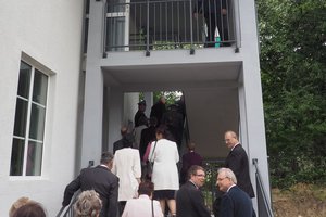 otwarcie Zespołu Ratownictwa Medycznego w Wielopolu Skrzyńskim - 20180406_0025.jpg
