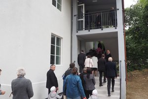otwarcie Zespołu Ratownictwa Medycznego w Wielopolu Skrzyńskim - 20180406_0026.jpg