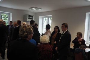 otwarcie Zespołu Ratownictwa Medycznego w Wielopolu Skrzyńskim - 20180406_0027.jpg