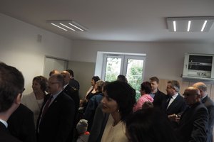 otwarcie Zespołu Ratownictwa Medycznego w Wielopolu Skrzyńskim - 20180406_0028.jpg