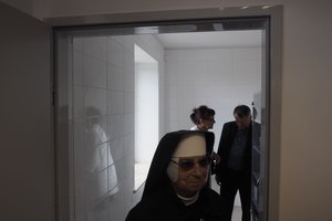 otwarcie Zespołu Ratownictwa Medycznego w Wielopolu Skrzyńskim - 20180406_0029.jpg