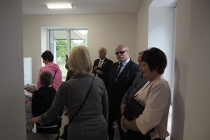 otwarcie Zespołu Ratownictwa Medycznego w Wielopolu Skrzyńskim - 20180406_0031.jpg