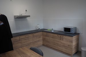 otwarcie Zespołu Ratownictwa Medycznego w Wielopolu Skrzyńskim - 20180406_0033.jpg