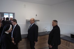 otwarcie Zespołu Ratownictwa Medycznego w Wielopolu Skrzyńskim - 20180406_0034.jpg