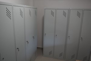 otwarcie Zespołu Ratownictwa Medycznego w Wielopolu Skrzyńskim - 20180406_0035.jpg