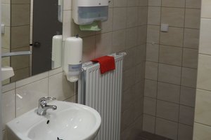 otwarcie Zespołu Ratownictwa Medycznego w Wielopolu Skrzyńskim - 20180406_0036.jpg