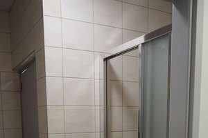 otwarcie Zespołu Ratownictwa Medycznego w Wielopolu Skrzyńskim - 20180406_0037.jpg