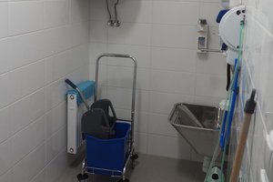 otwarcie Zespołu Ratownictwa Medycznego w Wielopolu Skrzyńskim - 20180406_0038.jpg