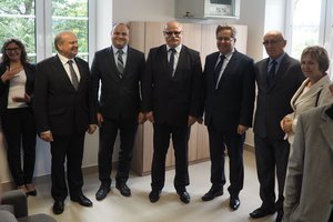 otwarcie Zespołu Ratownictwa Medycznego w Wielopolu Skrzyńskim - 20180406_0039.jpg