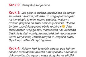 rejestracja opis - ulotka_s.2.jpg