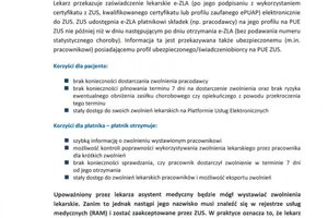elektroniczne zwolnienia lekarskie - 20182111_0001.jpg