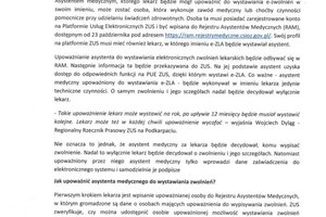 elektroniczne zwolnienia lekarskie - 20182111_0002.jpg