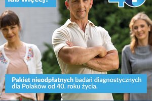 Profilaktyka 40 plus - 126d5b912ddd473c95d57aae1e9ef578-0001.jpg