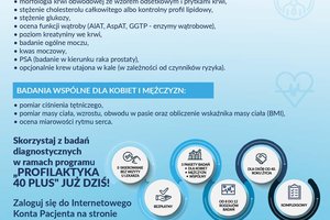 Profilaktyka 40 plus - 126d5b912ddd473c95d57aae1e9ef578-0002.jpg