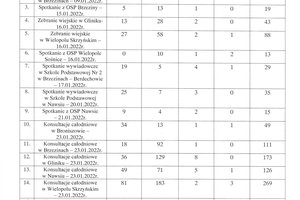 Protokół podsumowujący wyniki konsultacji społecznych odbytych w gminie Wielopole Skrzyńskie - skmbt_c454e22020710200_0002.jpg