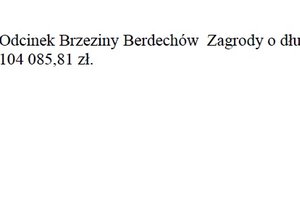 Wykonane -  Brzeziny - a0_-_berdechow_zagrody.jpg