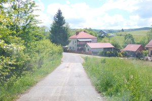 Wykonane -  Brzeziny - a12.jpg