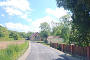 Wykonane -  Brzeziny - a13.jpg