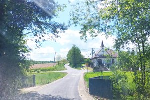 Wykonane -  Brzeziny - a14.jpg