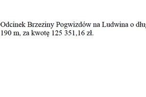 Wykonane -  Brzeziny - b0_-_pogwizdow_na_ludwin.jpg