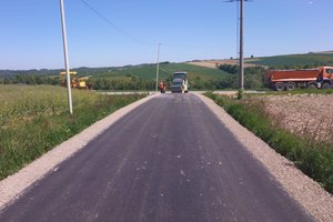 Wykonane -  Brzeziny - b14.jpg